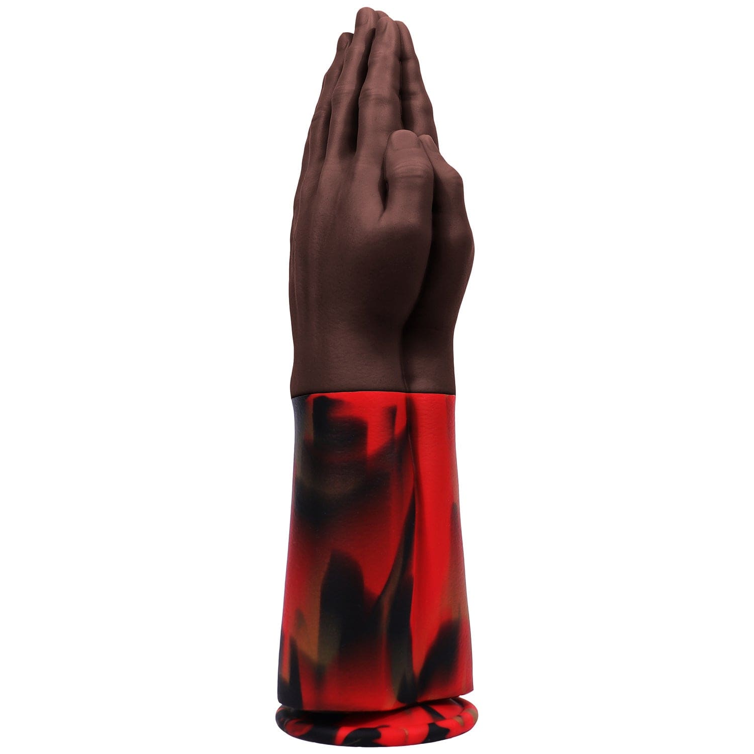 Obedience 12.6"
