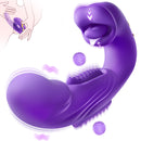PulseThorn