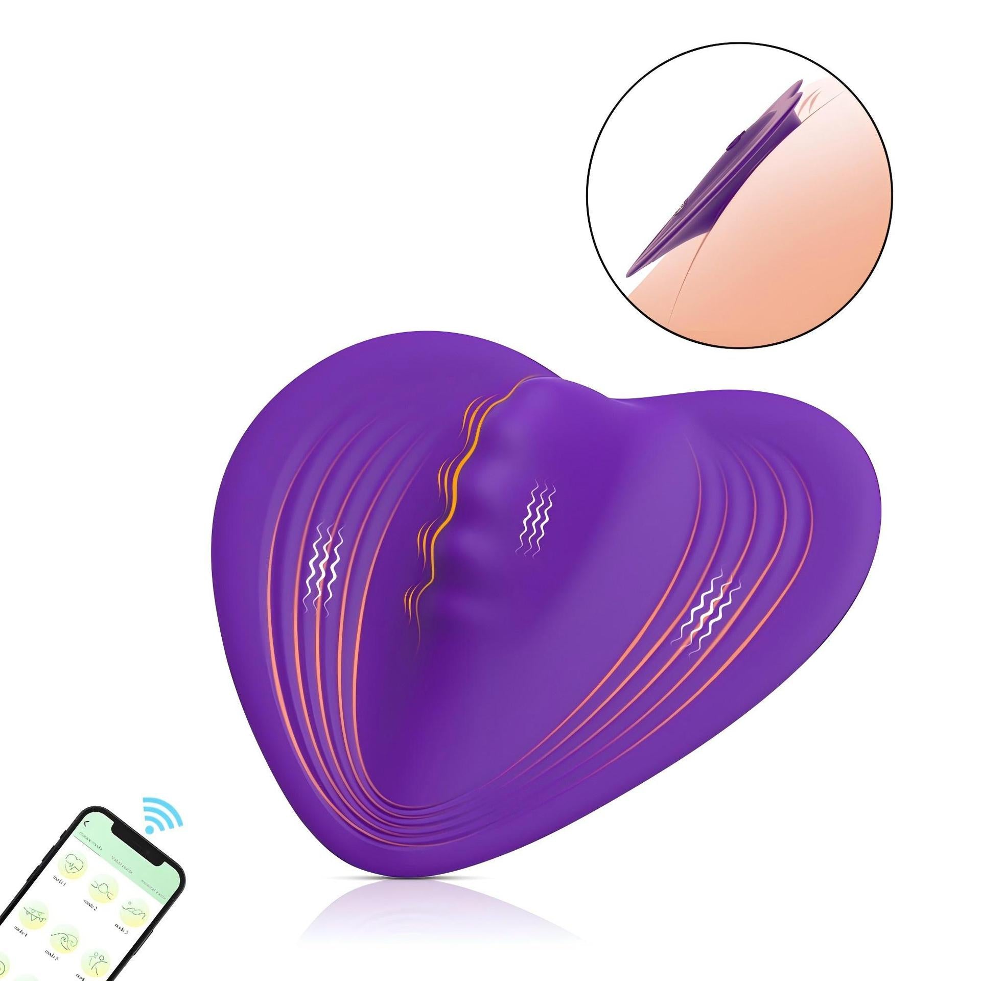 Heart