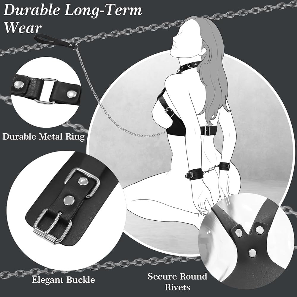 Siren's Bundle
