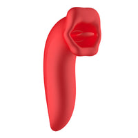KissGrip