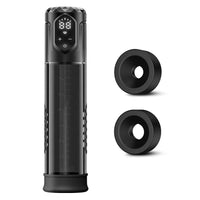 Vortex Pump