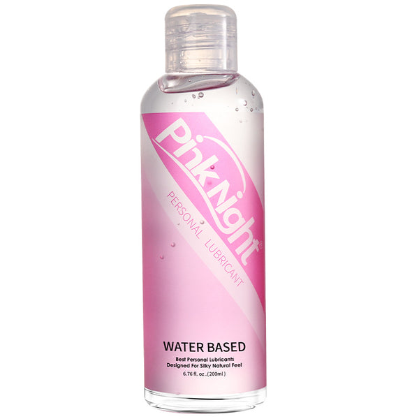 Silk Veil 200mL
