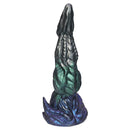 Stormfang 7.48”