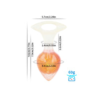 Crystal Heart