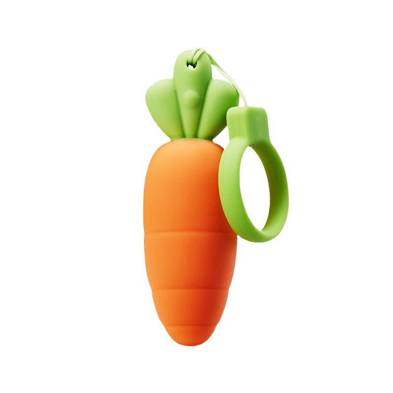 Bunny Root