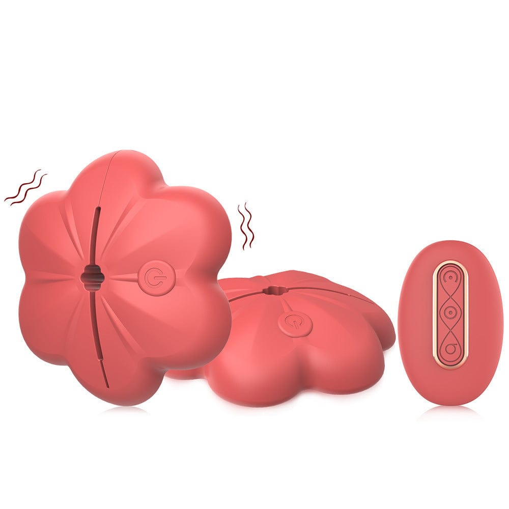 Cherry Clamp