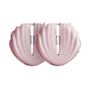Pearlash