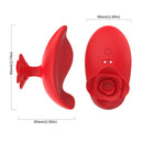 RoseTouch Mini