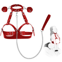 Siren's Bundle
