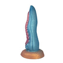Aqua Maw 6.69"
