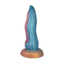 Aqua Maw 6.69"