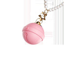 Chime Pop