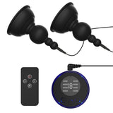 Remote Control Version