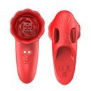 RoseTouch