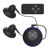 Remote Control Version