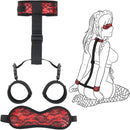 Raven's Knot
