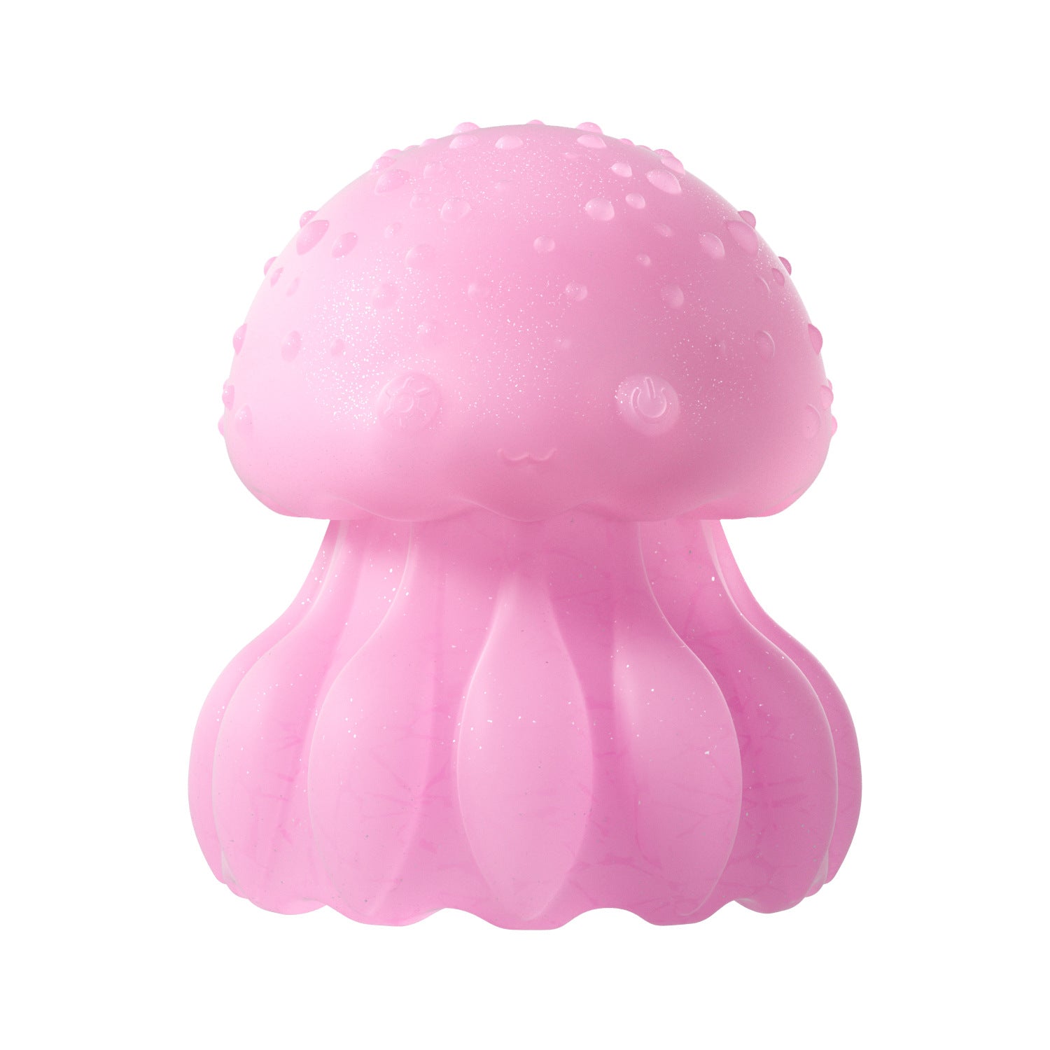 Jelly Pulse