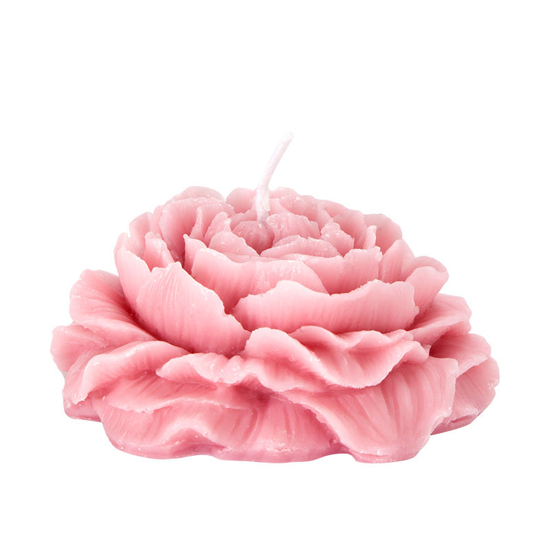 Petal Melt