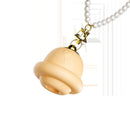 Chime Pop