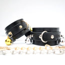 Jingle Cuffs