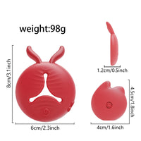 CherryLoop