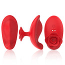 RoseTouch Mini