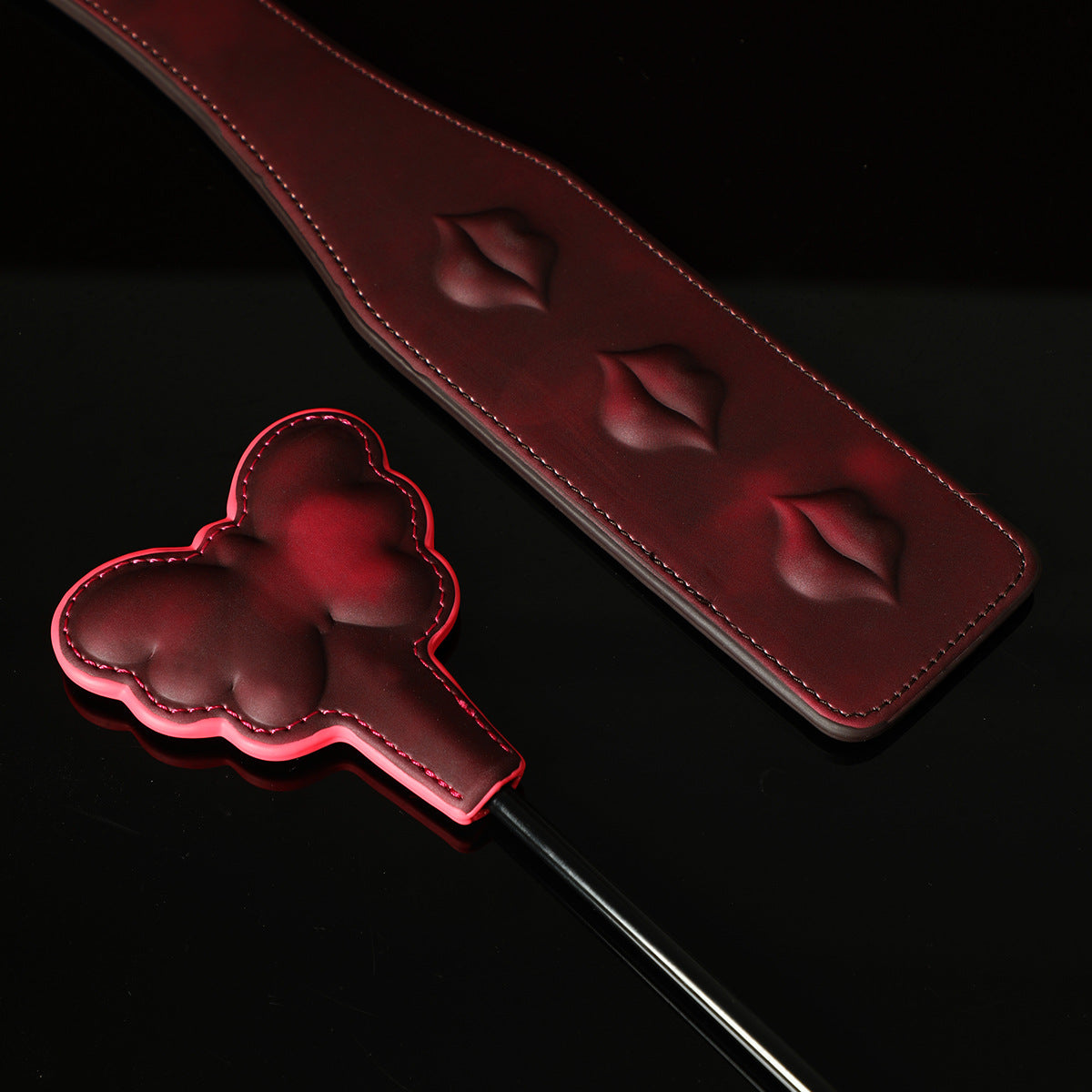 Chroma Wing