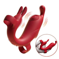 BunnyGrip