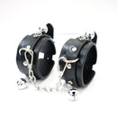 Jingle Cuffs