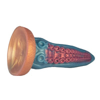 Aqua Maw 6.69"