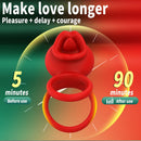 Lick Loop