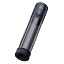 Vortex Pump