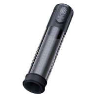 Vortex Pump