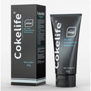 Cokelife Water-based Gay Anal Sex Lubricant 50g/200g