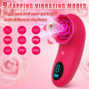 RosePulse 9
