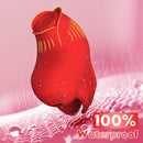 Rose Whisper