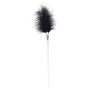 Silk Lash