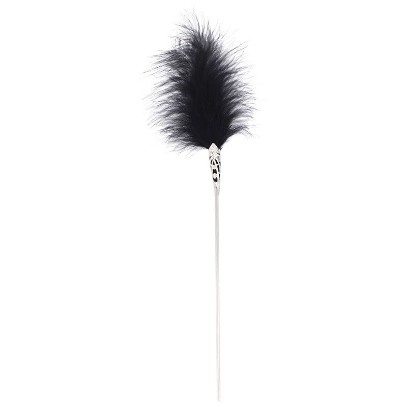 Silk Lash