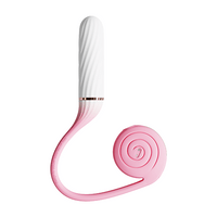 Lollipop