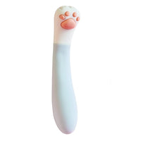 PawJoy