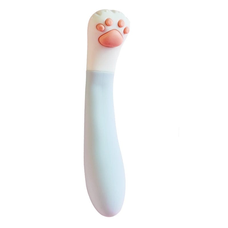 PawJoy