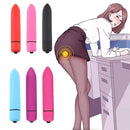 CandyDot