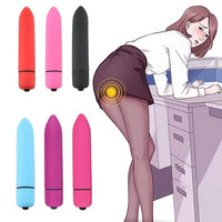 CandyDot