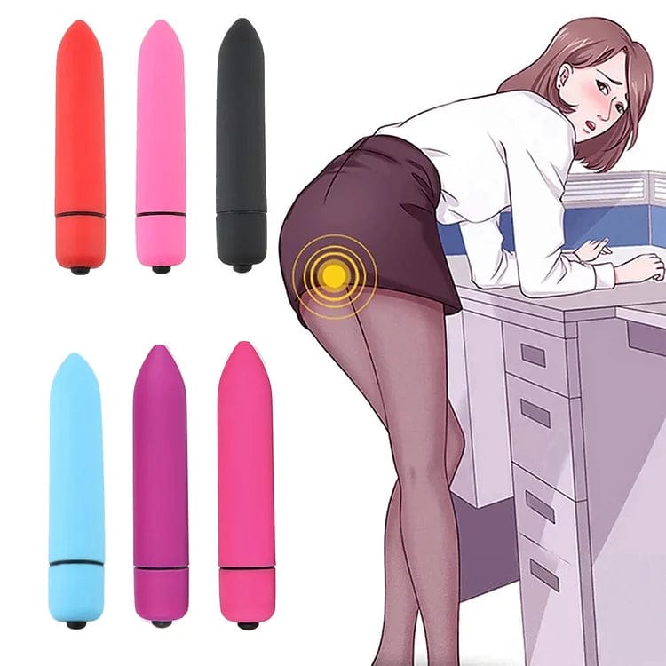 CandyDot
