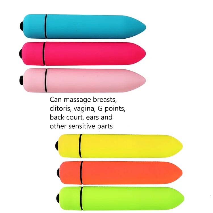 CandyDot