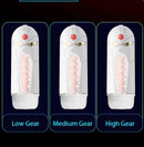 Heat Sync