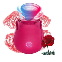 Rose Toy