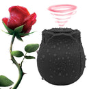 Rose Toy