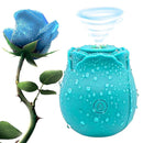 Rose Toy